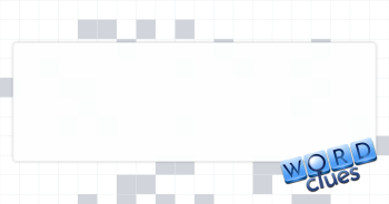 Arranged in a row Crossword Clue
