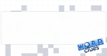 Arranges carefully Crossword Clue