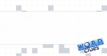 Array of icons in an app Crossword Clue