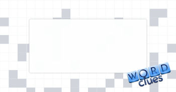 Arrearage Crossword Clue
