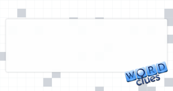 Arrears recoverer Crossword Clue