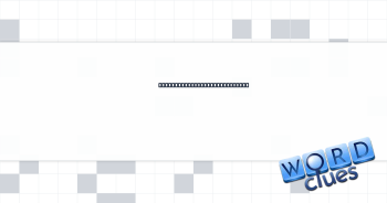 Arrested suspect, informally Crossword Clue