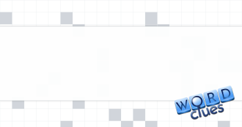 "Arrival" arrivals, for short Crossword Clue