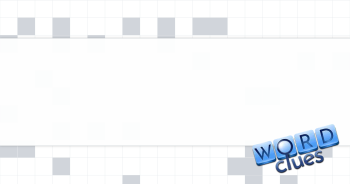 Arrival in abundance Crossword Clue