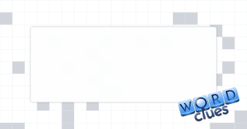 Arrive by air Crossword Clue