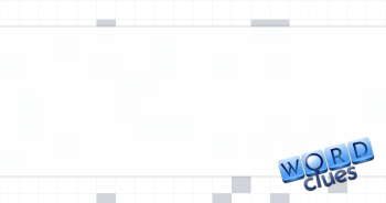 Arrive en masse, like fan letters Crossword Clue