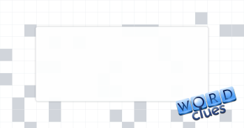 Arrived home Crossword Clue