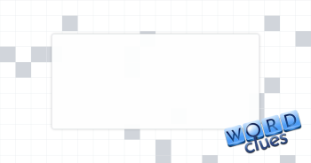 Arrogant Crossword Clue