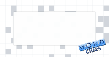 Arroz con ___ Crossword Clue