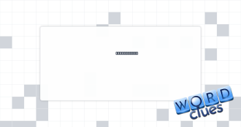 Arson yield Crossword Clue