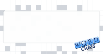 Arsonist, briefly Crossword Clue