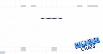 Art form used to create a crane or a masu box Crossword Clue