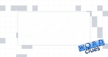 Art house? Crossword Clue