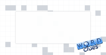 Art of body? Crossword Clue