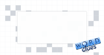 Art ___ Crossword Clue