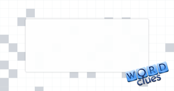 Artemis org. Crossword Clue