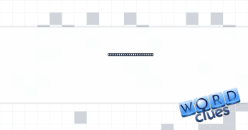 Artemis program agency Crossword Clue