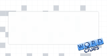 Artful handling Crossword Clue