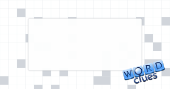 Artful Crossword Clue
