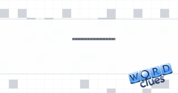 Artfully arranged by the chef Crossword Clue