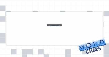 Artfully cunning Crossword Clue