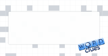 Artfully nimble Crossword Clue