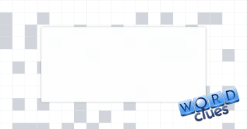 Artfully Crossword Clue