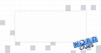Arthur of TV Crossword Clue
