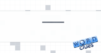 Arthur’s final destination Crossword Clue