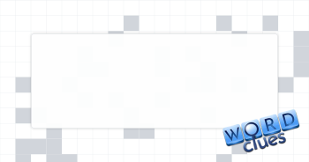 Arthur's Seat? Crossword Clue