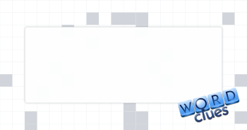 Article opener Crossword Clue