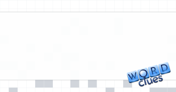 Article that doesn’t appear in any of this puzzle’s clues Crossword Clue