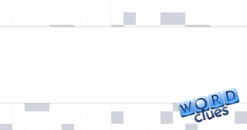 Articles of porcelain Crossword Clue