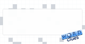 Articles of worth Crossword Clue
