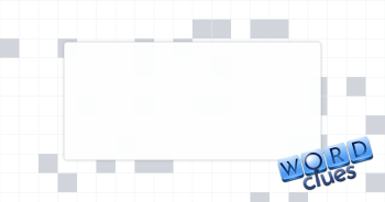 Artisan Crossword Clue