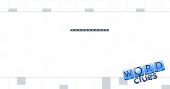 Artist featured on "Boy's a liar Pt. 2" Crossword Clue