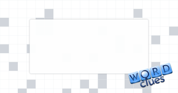 Artist Klee Crossword Clue