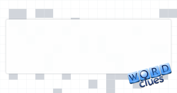 Artist ___ Warhol Crossword Clue