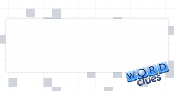 Artistic category Crossword Clue