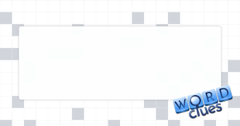 Artistic styles Crossword Clue