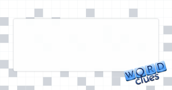 Artist's studio Crossword Clue
