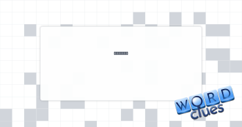 Artless Crossword Clue