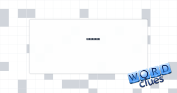 Artoo-___ Crossword Clue