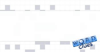 As a substitute for Crossword Clue