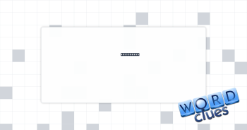 As a unit Crossword Clue