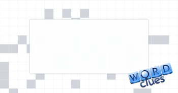 As Bedouin Crossword Clue