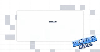 As before Crossword Clue