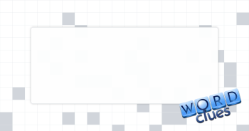 “As ___ care” Crossword Clue