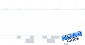 As, Cs, and Ds, but not Bs Crossword Clue