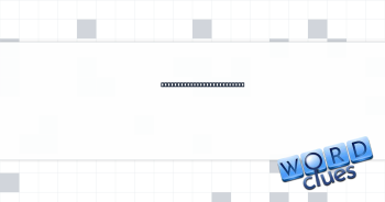 As easy as ___ (very easy) Crossword Clue